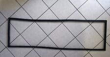 Joint porte frigo d'occasion  Jaux