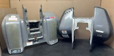 Genuine yamaha warrior for sale  Ray