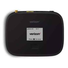 Verizon t2000 wireless for sale  Brooklyn
