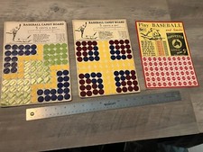 Vtg lot trade for sale  Ringgold