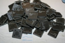 Sc68c562c1a philips cduscc usato  Sant Angelo Romano