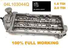 04l103044q modulo alberi usato  Ciampino
