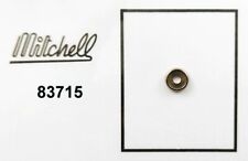 Mitchell mitchell reel d'occasion  Saujon
