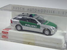 Busch 49151 mercedes gebraucht kaufen  Deutschland
