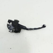Yamaha 650 bremshebel gebraucht kaufen  Dortmund