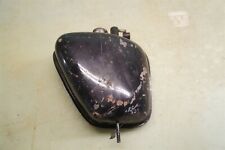 black triumph t120 for sale black triumph t120 for sale Appleton