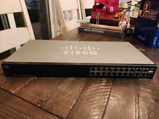 sg300 cisco 20 for sale sg300 cisco 20 for sale Mayer