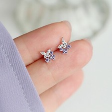 925 sterling silver for sale  Nacogdoches