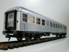 Roco austria carrozza usato Roco austria carrozza usato  Foligno