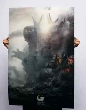 Godzilla minus one for sale  Rio Rancho