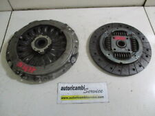 4130039115 kit frizione usato  Rovigo