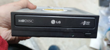 Lettore dvd masterizzatore usato  Forio