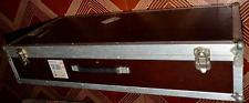 Flight case custodia usato  Sassano