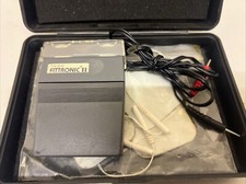 Tens fittronic machine for sale  HULL