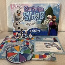 2014 disney frozen for sale  Newton