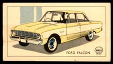 Shell oil cars for sale  HUNTINGDON