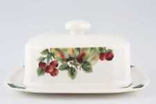 Royal doulton vintage for sale  KENILWORTH