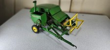 Vintage original john for sale  Winchester