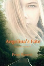 Tinucci angelina fate usato  Spedire a Italy