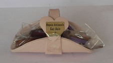 Mini panier bûches d'occasion  Périgny