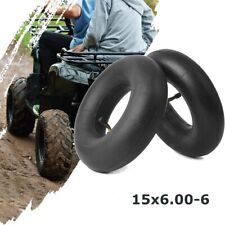 Schlauch 15x6 winkelventil gebraucht kaufen  Linz