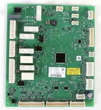 Placa PC refrigerador Electrolux parte # 5304531885 segunda mano  Embacar hacia Mexico