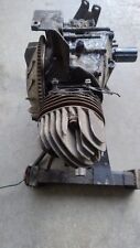 Motore piaggio ape usato  Acerra
