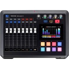 Tascam mixcast integrated for sale  Kansas City