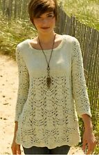 Knitting pattern copy for sale  LONDON
