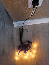 narva lichterkette gebraucht kaufen narva lichterkette gebraucht kaufen Teutschenthal