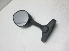 Verkleidungsspiegel spiegel li gebraucht kaufen  Detmold