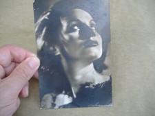 Fotocartolina 1942 dell usato  Bologna