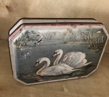 Vintage pretty decorative for sale  DORCHESTER