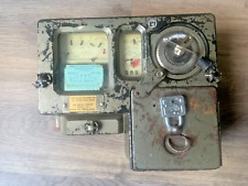 Vintage smith electricity for sale  SOUTHSEA