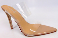 New viviany heels for sale  Rocky Mount