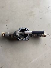 Bosworth guzzler utility for sale  Old Lyme