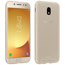 Samsung galaxy 2017 usato  Vistrorio