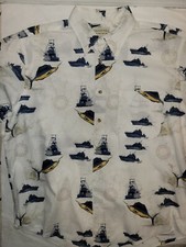 Crossings men boating for sale  Boynton Beach
