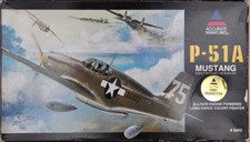 1 48 p 51 mustang for sale 1 48 p 51 mustang for sale SLOUGH