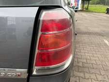Pel zafira riginal gebraucht kaufen  Chemnitz