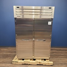 True sta2dt door for sale  Perrysburg