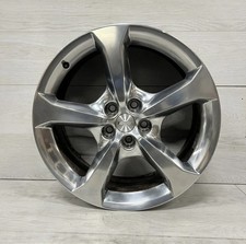 Chevy camaro 20x9 for sale  Erie