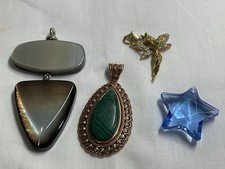 Jewellery great job for sale  NOTTINGHAM