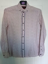 Guide london white for sale  SHEFFIELD