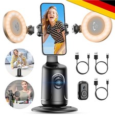 Auto face tracking gebraucht kaufen  Aspisheim, Grolsheim