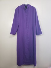 Vtg jocephus originals for sale  Stockton