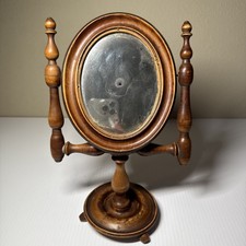 Antique primitive wooden for sale  Cedar Rapids