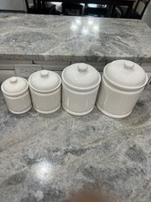 kitchen set white for sale kitchen set white for sale Bridge City