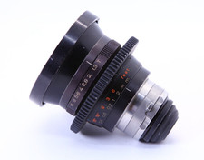 Carl zeiss distagon for sale  Cary