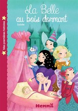 Belle bois dormant d'occasion  France